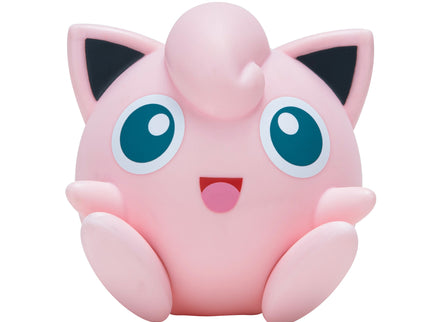 POKEMON W11 Vinüüli figuur