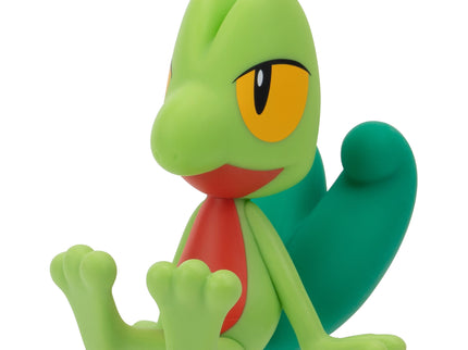 POKEMON W9 Vinüüli figuur