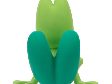 POKEMON W9 Vinüüli figuur