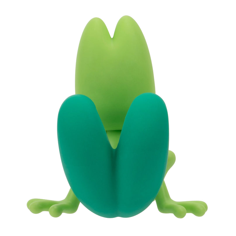 POKEMON W9 Vinüüli figuur