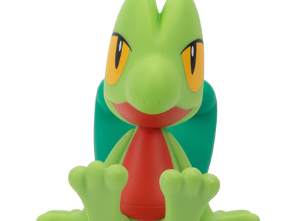 POKEMON W9 Vinüüli figuur