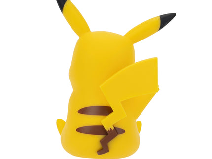 POKEMON W9 Vinüüli figuur