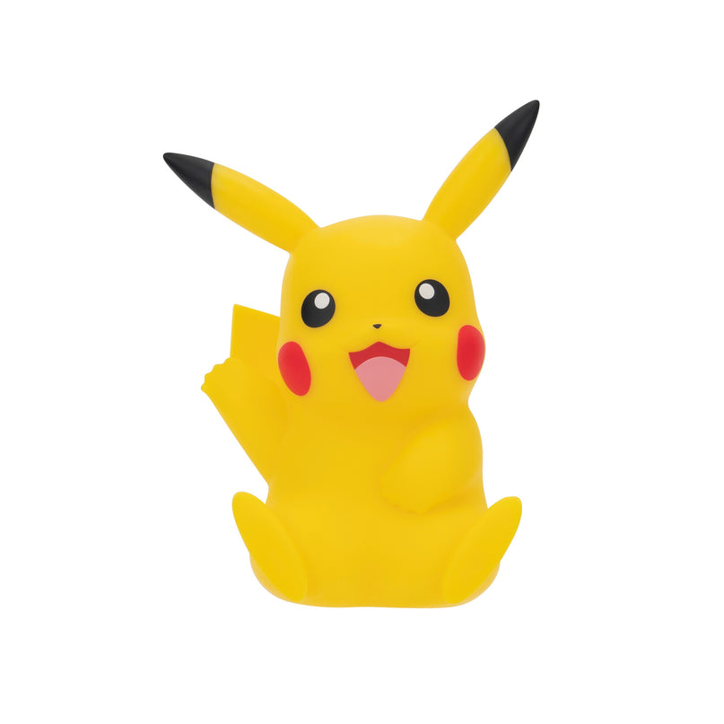 POKEMON W9 Vinüüli figuur