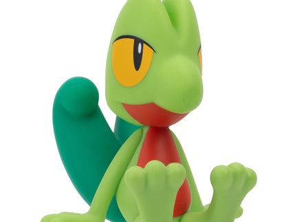 POKEMON W9 Vinüüli figuur