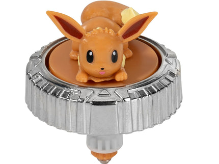 POKEMONi lahinguvurr