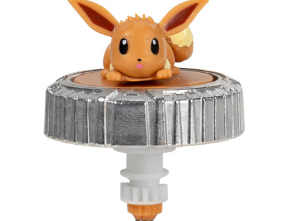 POKEMONi lahinguvurr