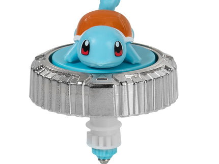 POKEMONi lahinguvurr