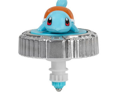 POKEMONi lahinguvurr