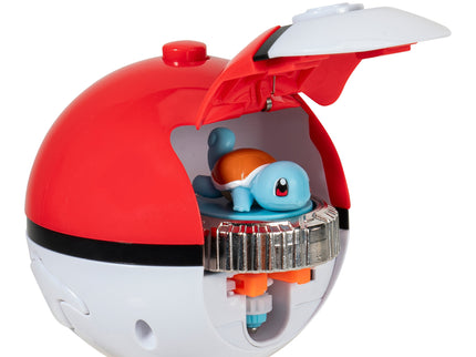 POKEMONi lahinguvurr