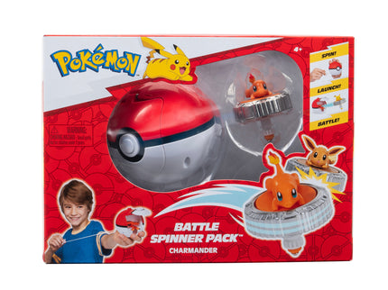 POKEMONi lahinguvurr