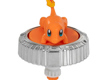 POKEMONi lahinguvurr