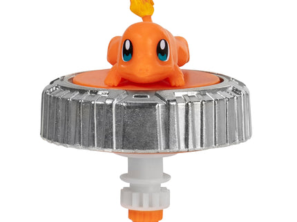 POKEMONi lahinguvurr