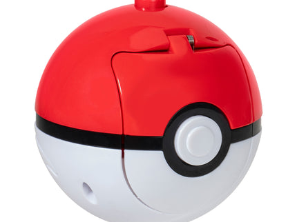 POKEMONi lahinguvurr