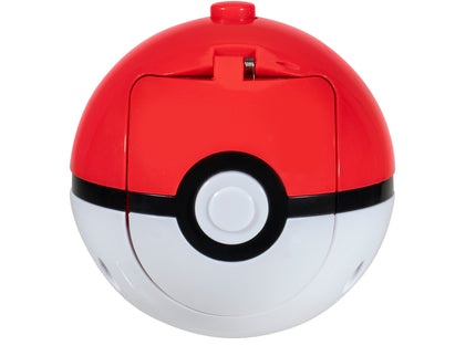 POKEMON Battle Spinner 2-pakk koos staadioniga