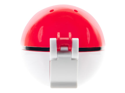 POKEMON W14 Clip ´N Go figuuriga