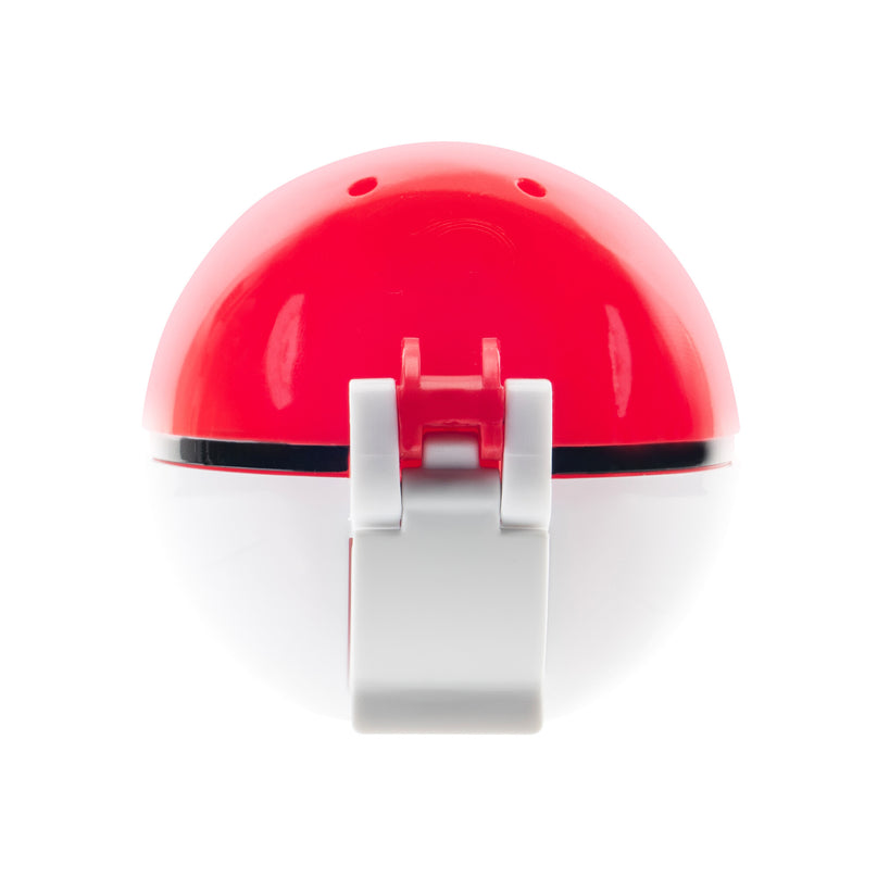 POKEMON W14 Clip ´N Go figuuriga