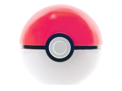 POKEMON W14 Clip ´N Go figuuriga