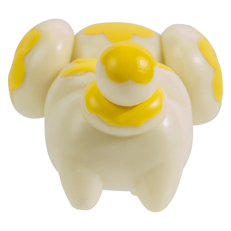 POKEMON W14 Clip ´N Go figuuriga