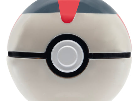 POKEMON W14 Clip ´N Go figuuriga