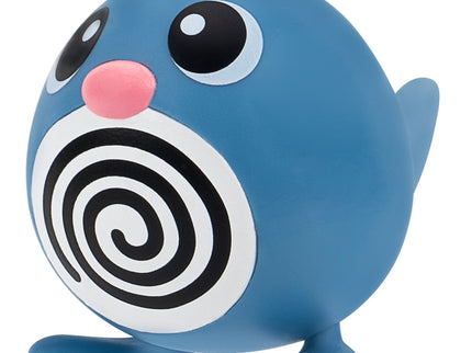 POKEMON W14 Clip ´N Go figuuriga