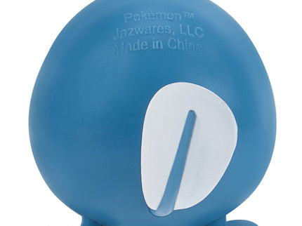 POKEMON W14 Clip ´N Go figuuriga