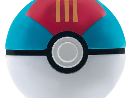 POKEMON W14 Clip ´N Go figuuriga