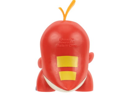 POKEMON W14 Clip ´N Go figuuriga