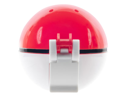 POKEMON W14 Clip ´N Go figuuriga