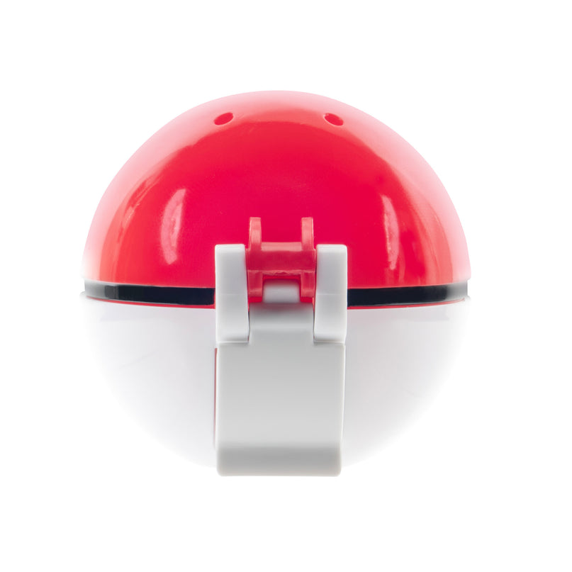 POKEMON W14 Clip ´N Go figuuriga