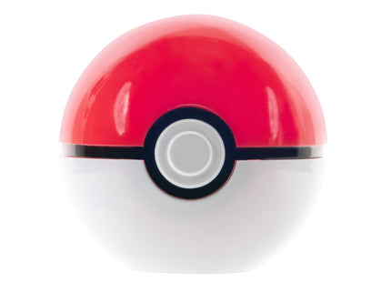 POKEMON W14 Clip ´N Go figuuriga