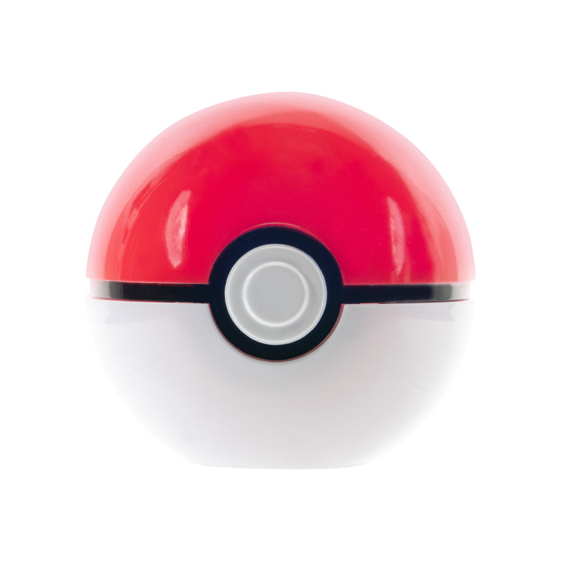 POKEMON W14 Clip ´N Go figuuriga