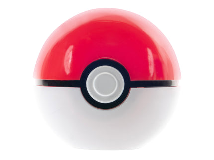 POKEMON W14 Clip ´N Go figuuriga