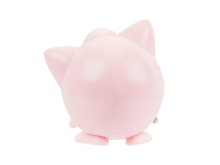 POKEMON W14 Clip ´N Go figuuriga