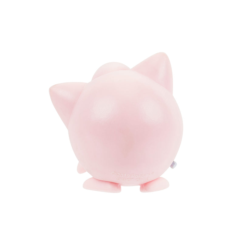 POKEMON W14 Clip ´N Go figuuriga