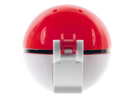 POKEMON W14 Clip ´N Go figuuriga