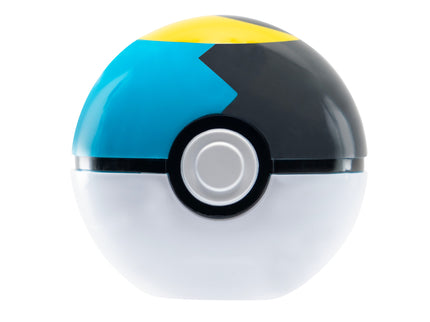 POKEMON W14 Clip ´N Go figuuriga