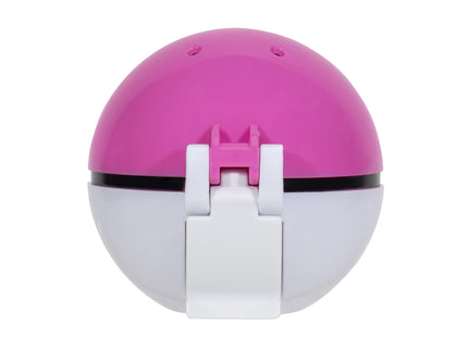 POKEMON W19 Clip ´N Go figuuriga