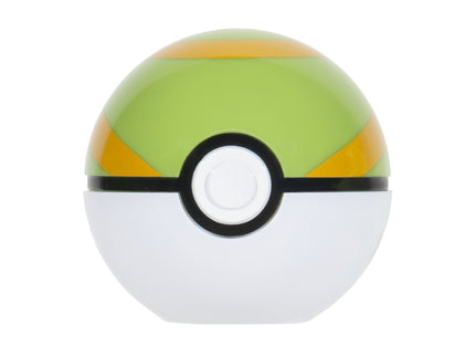 POKEMON W19 Clip ´N Go figuuriga