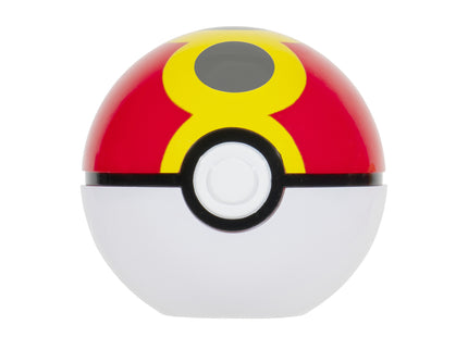 POKEMON W19 Clip ´N Go figuuriga