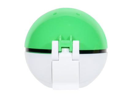 POKEMON W19 Clip ´N Go figuuriga