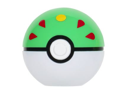 POKEMON W19 Clip ´N Go figuuriga