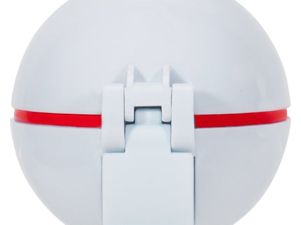 POKEMON W19 Clip ´N Go figuuriga