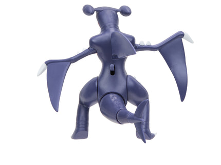 POKEMON W15 võistlusfiguurid