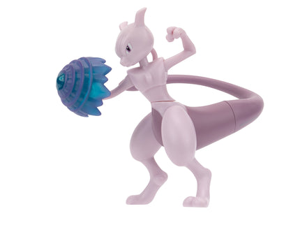 POKEMON W15 võistlusfiguurid
