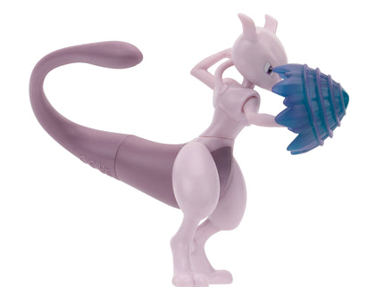 POKEMON W15 võistlusfiguurid