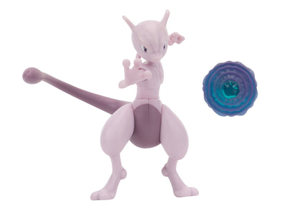 POKEMON W15 võistlusfiguurid