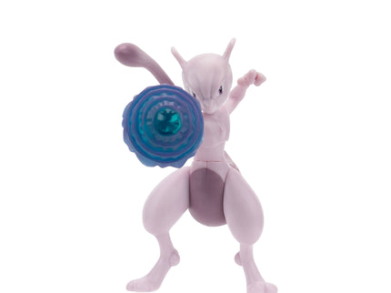 POKEMON W15 võistlusfiguurid
