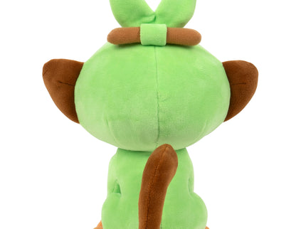 POKEMON W12 Pehme mänguasi, 20 cm