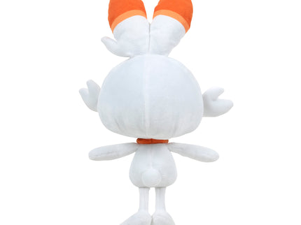 POKEMON W12 Pehme mänguasi, 20 cm