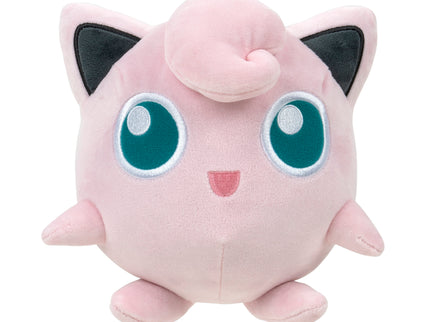 POKEMON W12 Pehme mänguasi, 20 cm